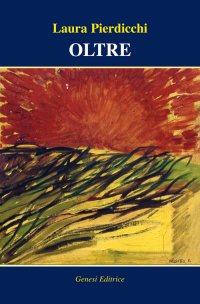 Immagine copertina libro Oltre