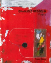 Immagine copertina libro Emanuele Gregolin. Ediz. illustrata