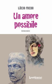Immagine copertina libro Un amore possibile