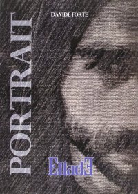 Immagine copertina libro Portrait