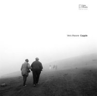 Immagine copertina libro Coppie. Ediz. illustrata