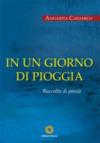 Immagine copertina libro In un giorno di pioggia
