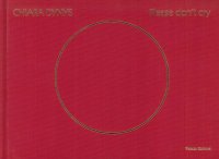 Immagine copertina libro Chiara Dynys. Please don't cry. Ediz. italiana e inglese