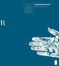 Immagine copertina libro Design interculturale. Progetti dal mare di mezzo