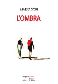 Immagine copertina libro L'ombra