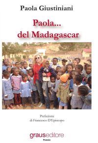 Immagine copertina libro Paola del Madagascar