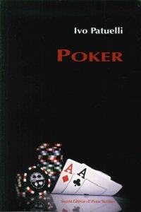 Immagine copertina libro Poker