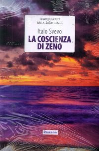 Immagine copertina libro 5 classici