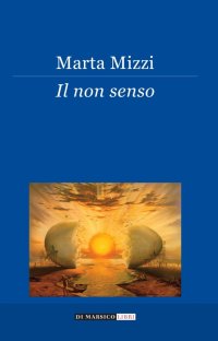 Immagine copertina libro Il non senso