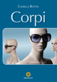 Immagine copertina libro Corpi
