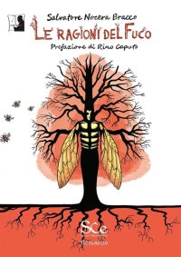 Immagine copertina libro Le ragioni del fuco