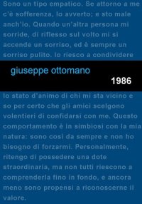 Immagine copertina libro 1986