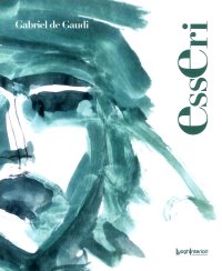 Immagine copertina libro Esseri. Ediz. illustrata