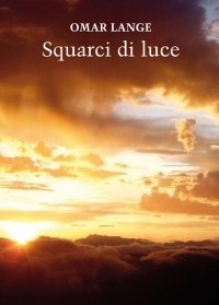 Immagine copertina libro Squarci di luce
