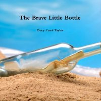 Immagine copertina libro The Brave Little Bottle