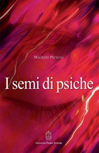 Immagine copertina libro I semi di psiche