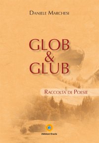 Immagine copertina libro Glob & Glub