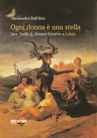 Immagine copertina libro Ogni donna è una stella