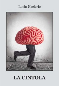 Immagine copertina libro La cintola