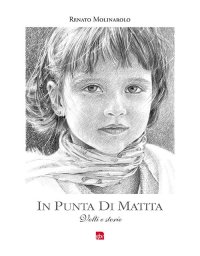 Immagine copertina libro In punta di matita. Volti e storie. Ediz. illustrata. Vol. 2