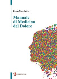 Immagine copertina libro Manuale di medicina del dolore
