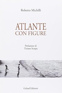 Immagine copertina libro Atlante con figure