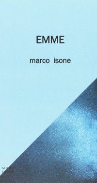 Immagine copertina libro Emme