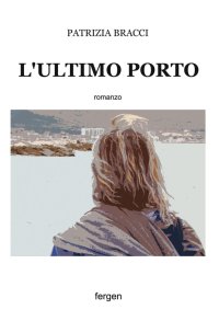 Immagine copertina libro L'ultimo porto