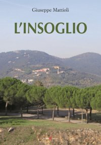 Immagine copertina libro L'insoglio