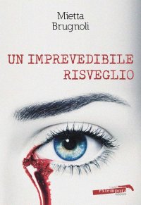 Immagine copertina libro Un imprevedibile risveglio