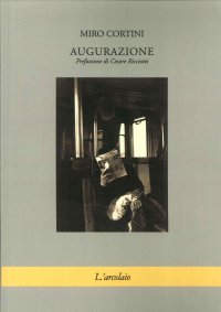 Immagine copertina libro Augurazione