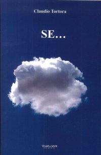 Immagine copertina libro Se...