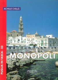 Immagine copertina libro Monopoli