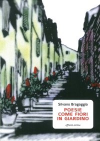 Immagine copertina libro Come fiori in giardino