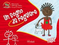 Immagine copertina libro Un sogno da regalare