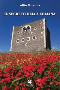 Immagine copertina libro Il segreto della collina