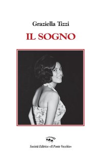 Immagine copertina libro Il sogno