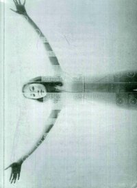 Immagine copertina libro Radical pipers. Architetture per il divertissment