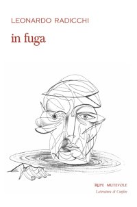 Immagine copertina libro In fuga
