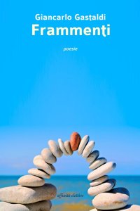 Immagine copertina libro Frammenti