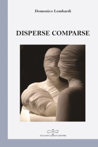 Immagine copertina libro Disperse comparse