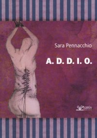 Immagine copertina libro A.D.D.I.O.