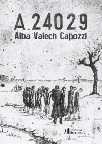 Immagine copertina libro A-24029