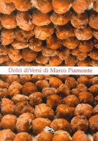 Immagine copertina libro Dolci diVersi