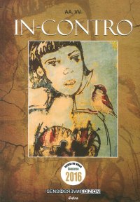 Immagine copertina libro In-contro