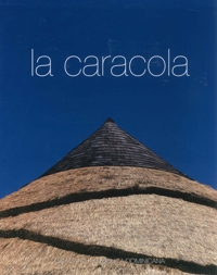 Immagine copertina libro La caracola