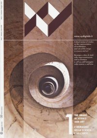 Immagine copertina libro XY dimensione del disegno. Ediz. italiana e inglese (2016). Vol. 1: L'immagine nella scienza e nell'arte