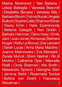 Immagine copertina libro Lo specchio concavo-The concave mirror. Ediz. bilingue