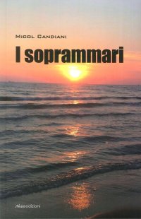 Immagine copertina libro I soprammari