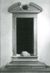 Immagine copertina libro Massimo Bartolini. Let none but geometers enter here. Ediz. italiana e inglese